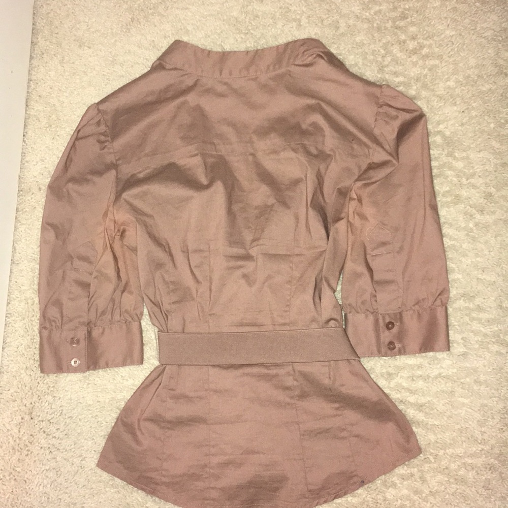 Bebe - Picture 2 of 6